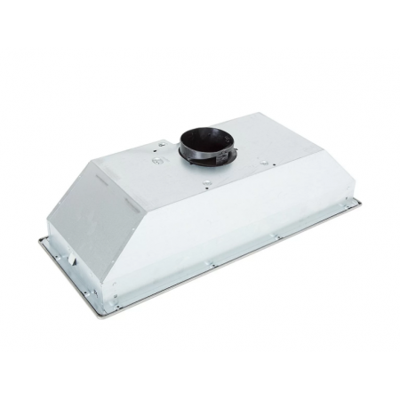 Вытяжка Elica Era C IX/A/72 А-19